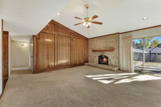 3210 Russwood Lane, Garland, TX 75044