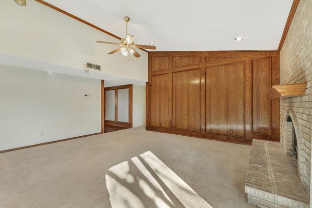 3210 Russwood Lane, Garland, TX 75044