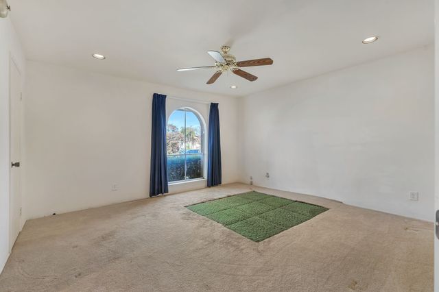 3210 Russwood Lane, Garland, TX 75044