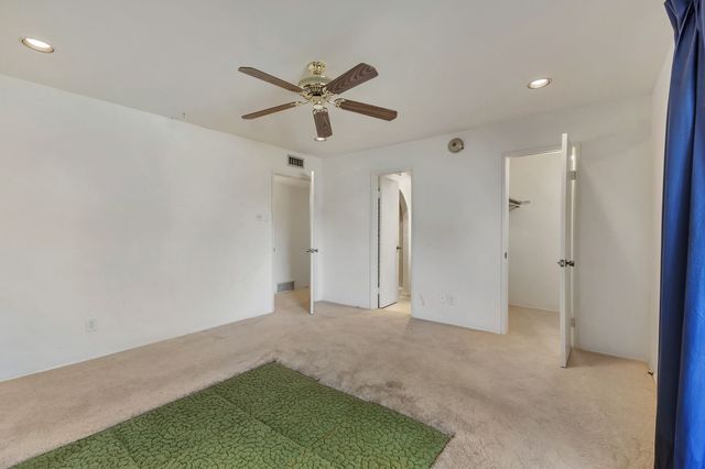 3210 Russwood Lane, Garland, TX 75044