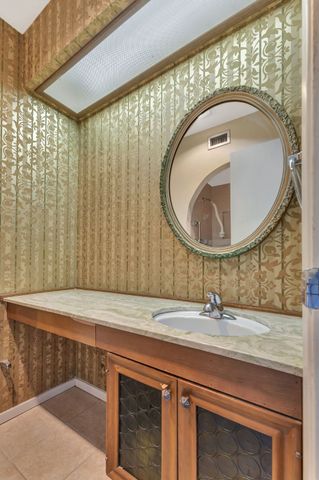 3210 Russwood Lane, Garland, TX 75044