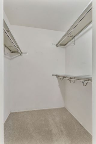 3210 Russwood Lane, Garland, TX 75044