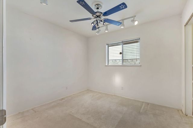 3210 Russwood Lane, Garland, TX 75044