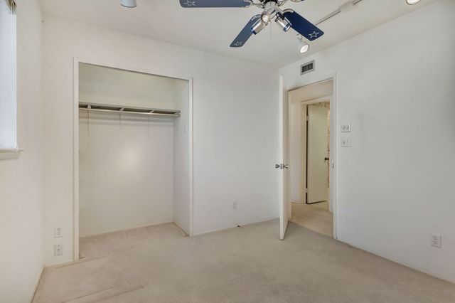 3210 Russwood Lane, Garland, TX 75044