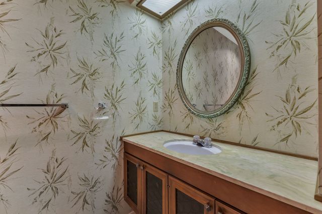 3210 Russwood Lane, Garland, TX 75044