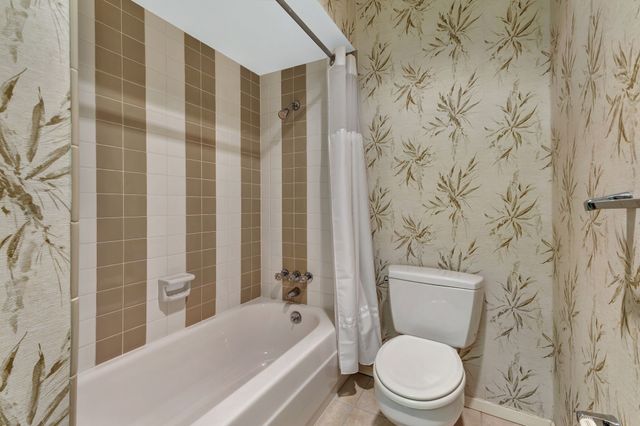 3210 Russwood Lane, Garland, TX 75044