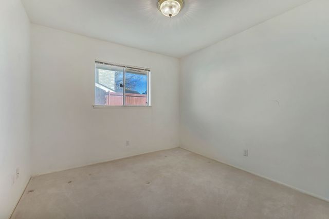 3210 Russwood Lane, Garland, TX 75044