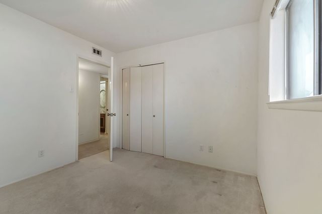 3210 Russwood Lane, Garland, TX 75044