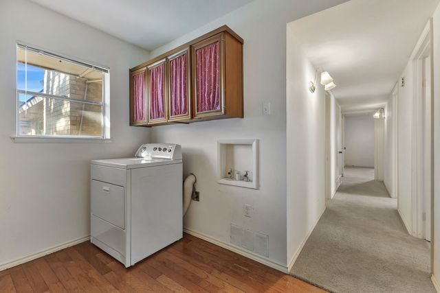 3210 Russwood Lane, Garland, TX 75044