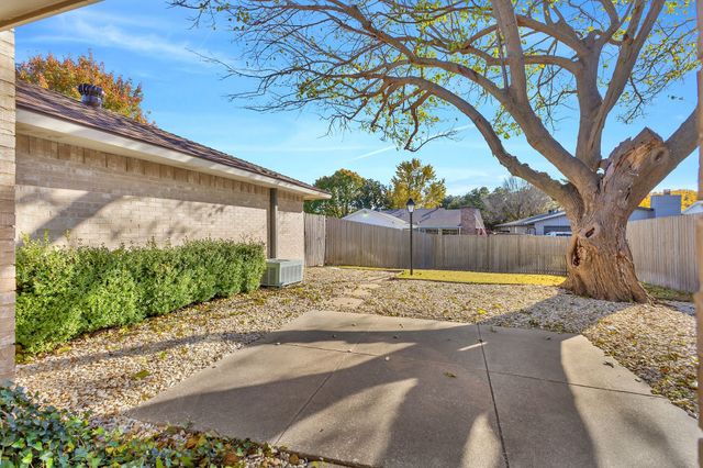 3210 Russwood Lane, Garland, TX 75044