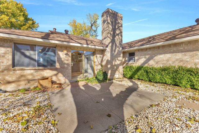 3210 Russwood Lane, Garland, TX 75044