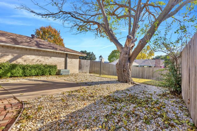 3210 Russwood Lane, Garland, TX 75044