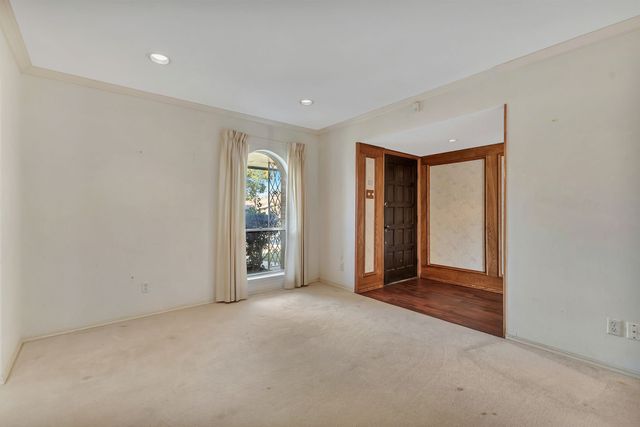 3210 Russwood Lane, Garland, TX 75044