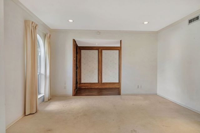 3210 Russwood Lane, Garland, TX 75044