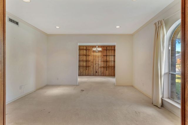 3210 Russwood Lane, Garland, TX 75044