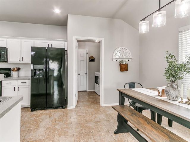 709 NE 20th Terrace, Newcastle, OK 73065