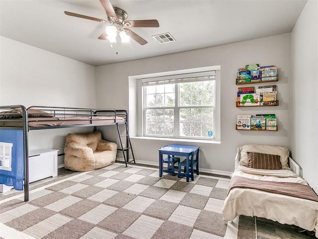 709 NE 20th Terrace, Newcastle, OK 73065