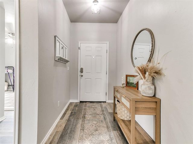709 NE 20th Terrace, Newcastle, OK 73065