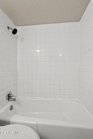 3801 Olympic Avenue, El Paso, TX 79904