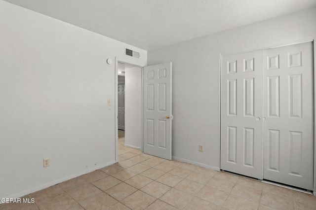 3801 Olympic Avenue, El Paso, TX 79904