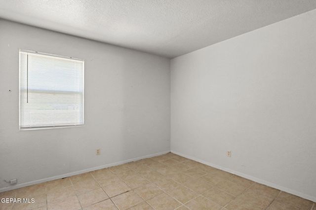 3801 Olympic Avenue, El Paso, TX 79904