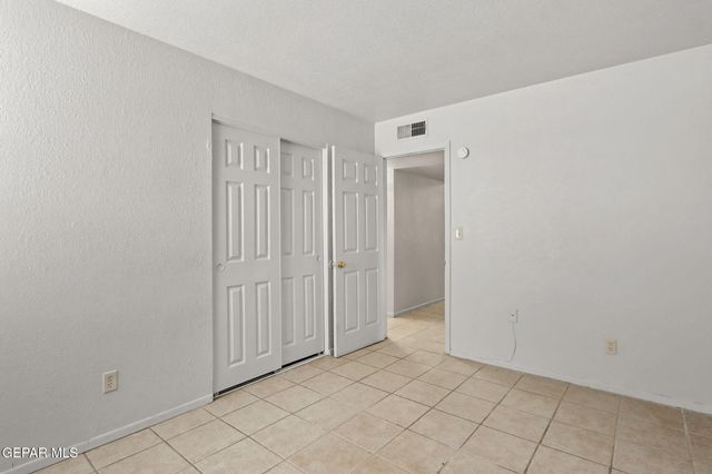 3801 Olympic Avenue, El Paso, TX 79904