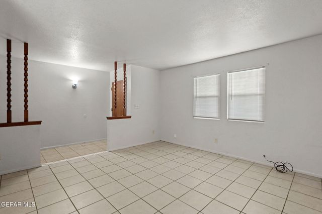 3801 Olympic Avenue, El Paso, TX 79904