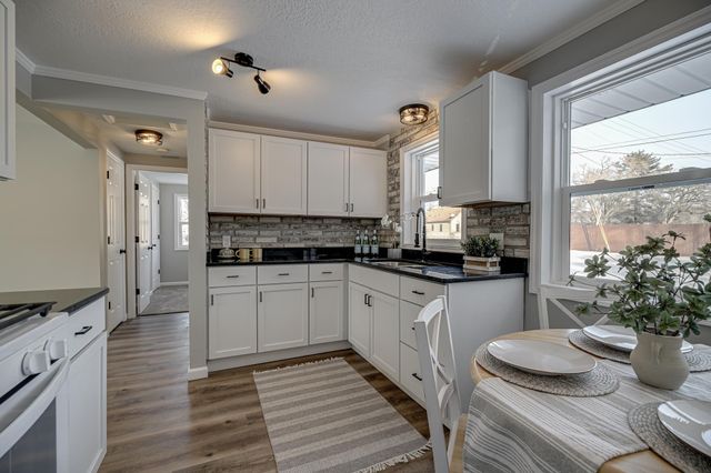 1690 2nd Avenue, Newport, MN 55055