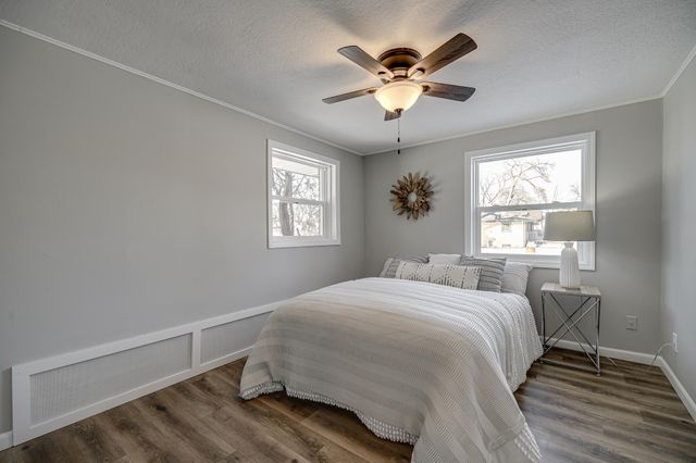 1690 2nd Avenue, Newport, MN 55055