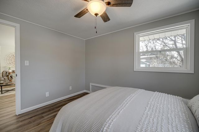 1690 2nd Avenue, Newport, MN 55055