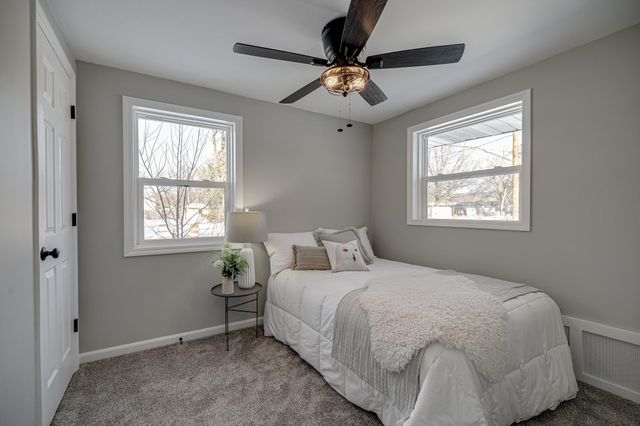 1690 2nd Avenue, Newport, MN 55055