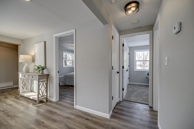 1690 2nd Avenue, Newport, MN 55055