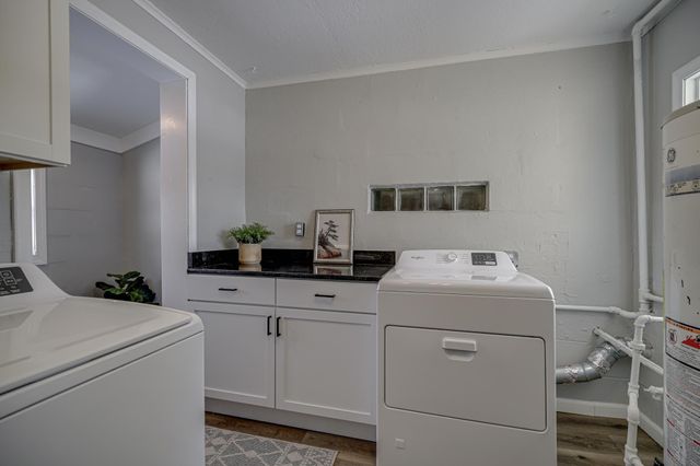 1690 2nd Avenue, Newport, MN 55055