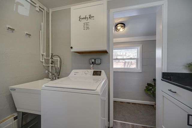 1690 2nd Avenue, Newport, MN 55055