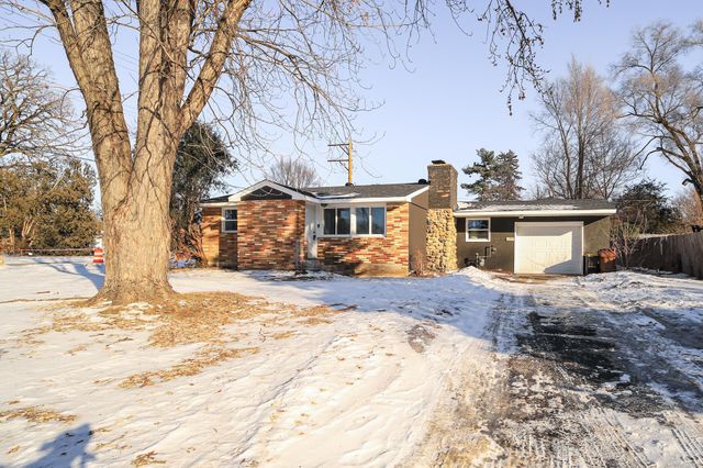 1690 2nd Avenue, Newport, MN 55055