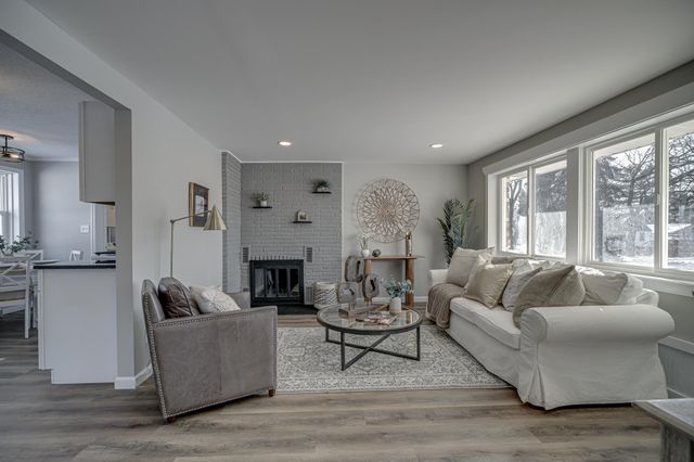 1690 2nd Avenue, Newport, MN 55055