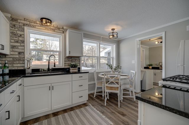 1690 2nd Avenue, Newport, MN 55055