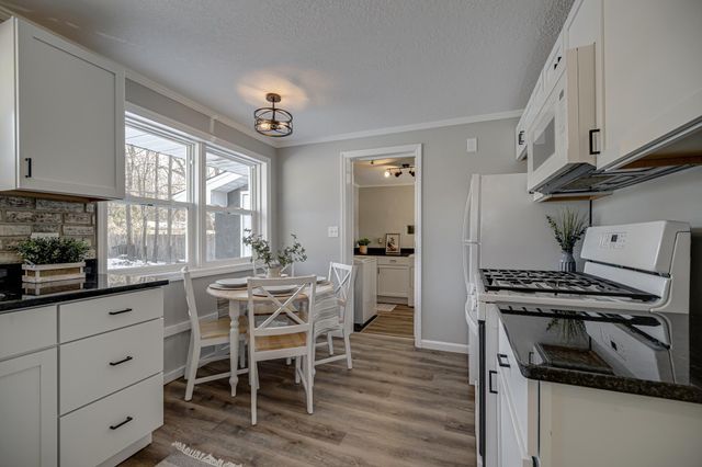 1690 2nd Avenue, Newport, MN 55055