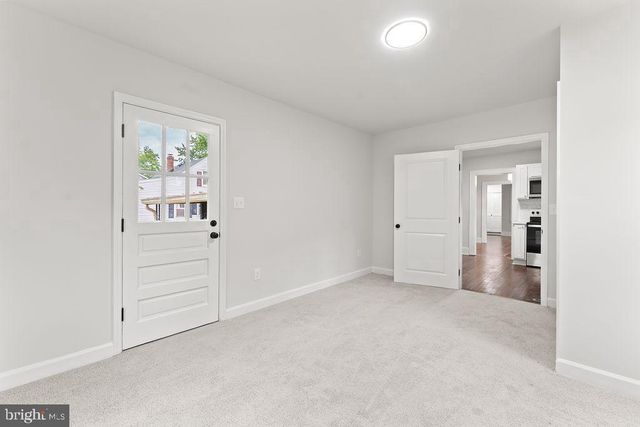 10221 DAHLGREN RD, King George, VA 22485