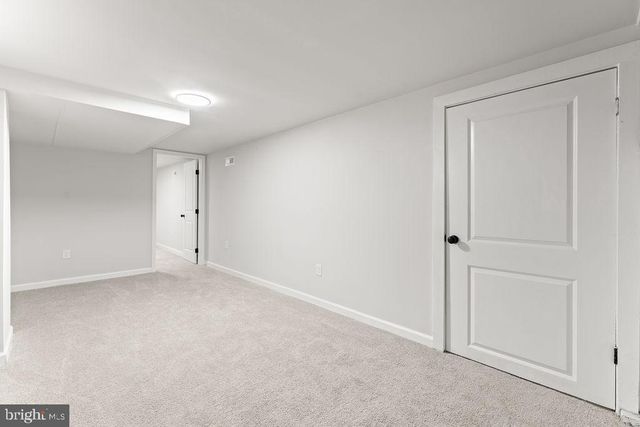 10221 DAHLGREN RD, King George, VA 22485