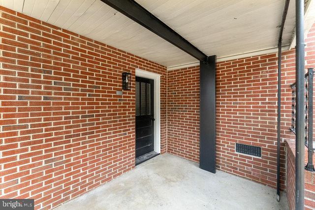10221 DAHLGREN RD, King George, VA 22485