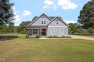 625 Rand Road, Garner, NC 27529