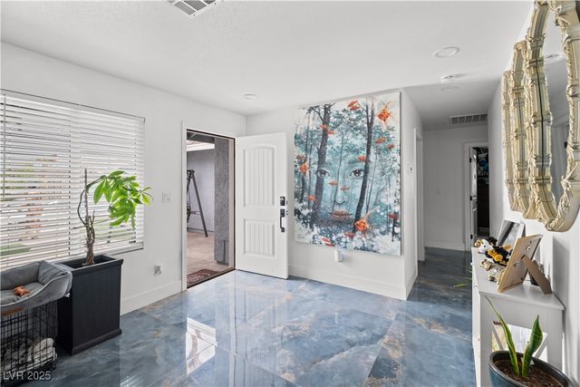 4231 Rimcrest Road, Las Vegas, NV 89121