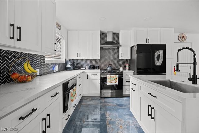 4231 Rimcrest Road, Las Vegas, NV 89121