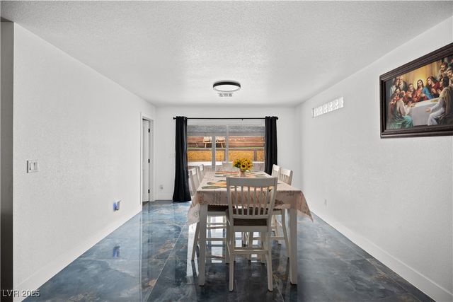 4231 Rimcrest Road, Las Vegas, NV 89121