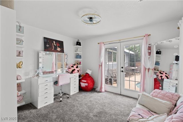 4231 Rimcrest Road, Las Vegas, NV 89121