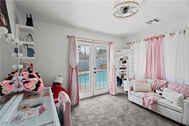 4231 Rimcrest Road, Las Vegas, NV 89121