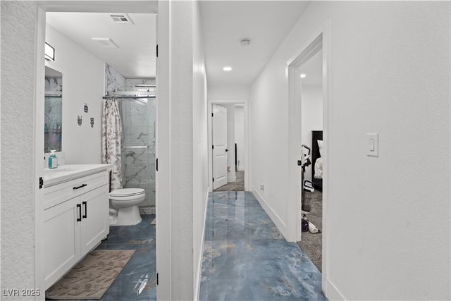 4231 Rimcrest Road, Las Vegas, NV 89121