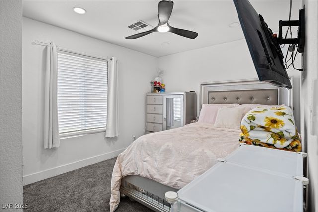 4231 Rimcrest Road, Las Vegas, NV 89121