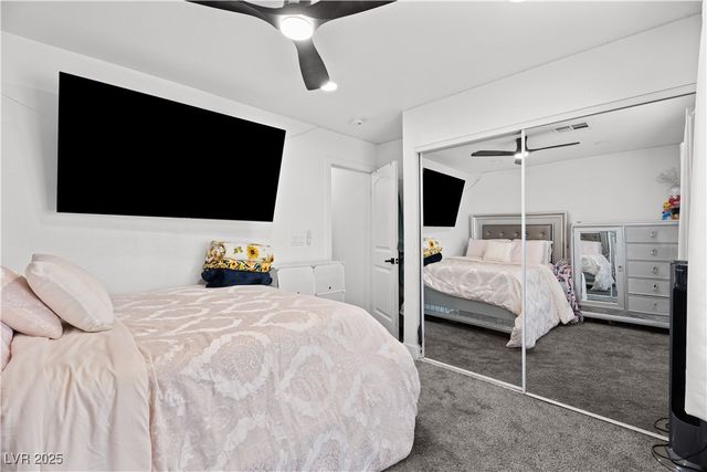 4231 Rimcrest Road, Las Vegas, NV 89121